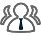 團(tuán)隊(duì)經(jīng)驗(yàn)