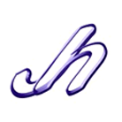 潔臣士科邁柯洗地機(jī)，走進(jìn)車間，領(lǐng)略工業(yè)場景清潔利器
