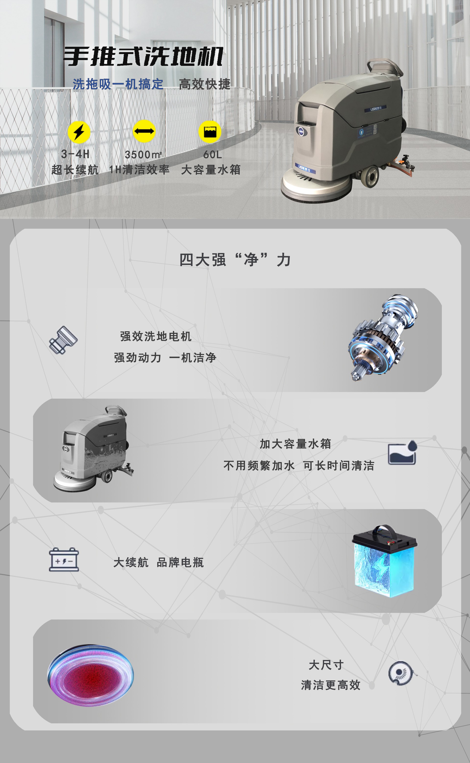理士LS-608手推式洗地機(jī).jpg
