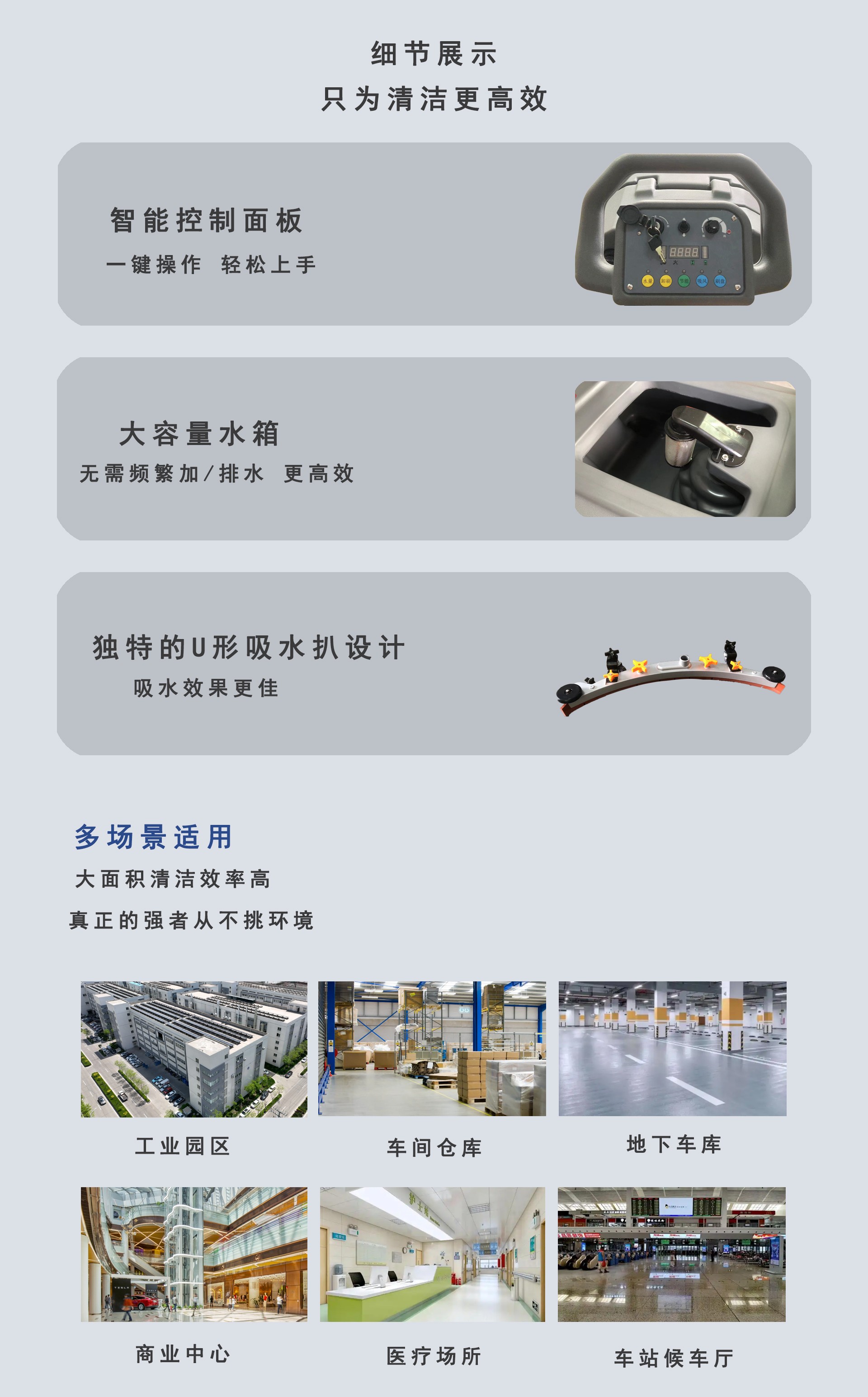 理士LS-608手推式洗地機(jī)4.jpg