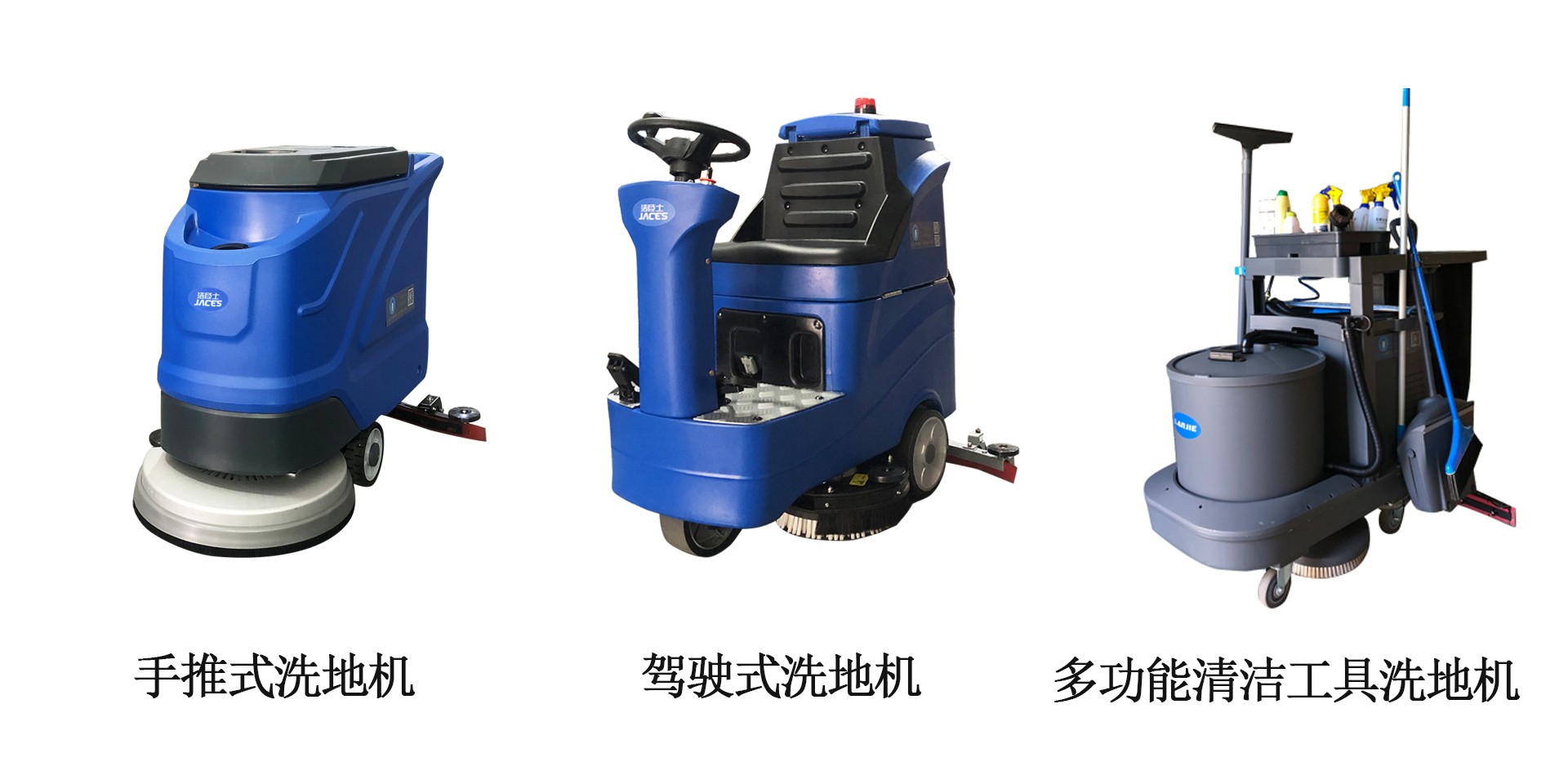娛樂(lè)場(chǎng)所3.jpg