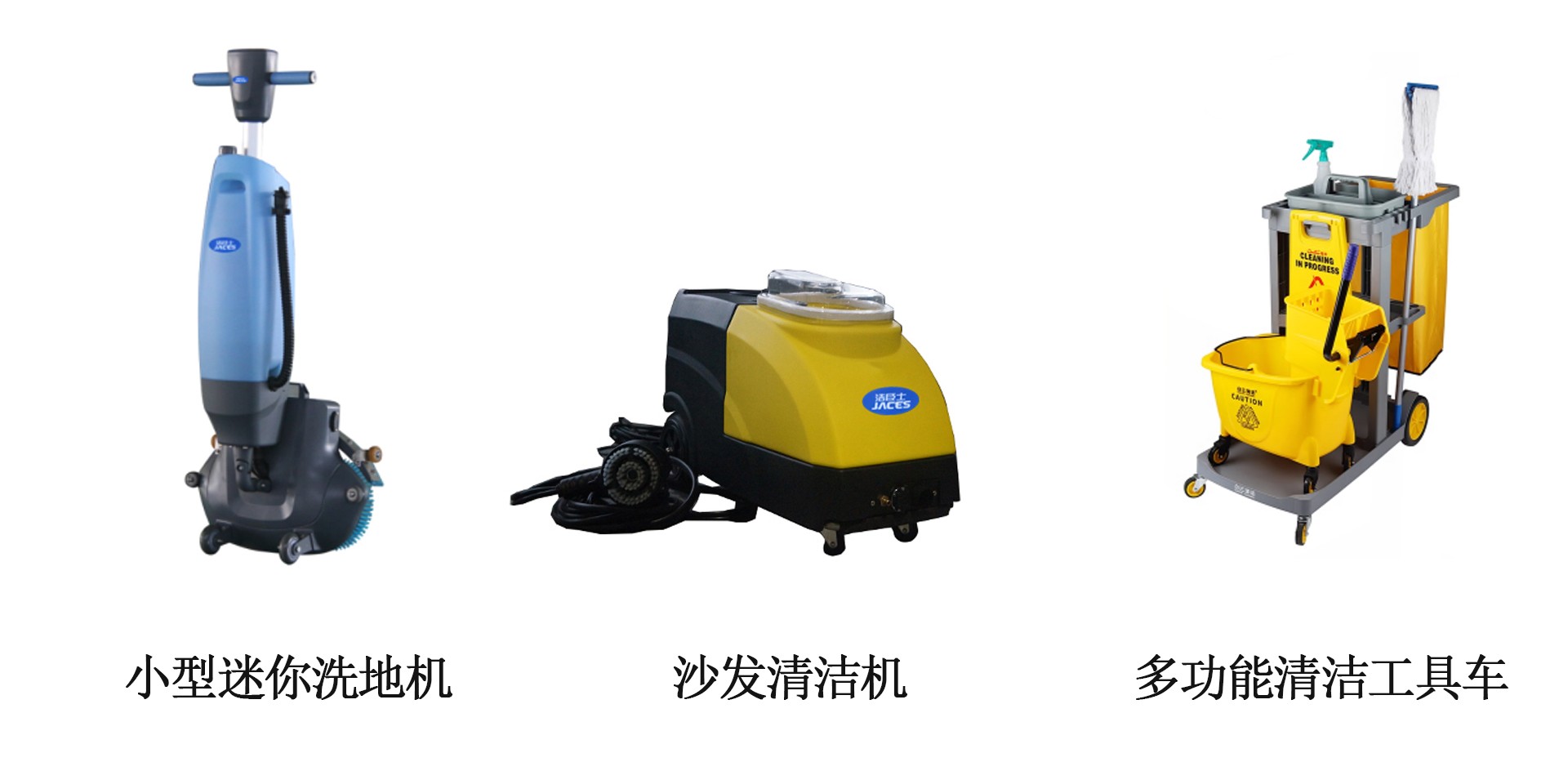 娛樂(lè)場(chǎng)所22.jpg